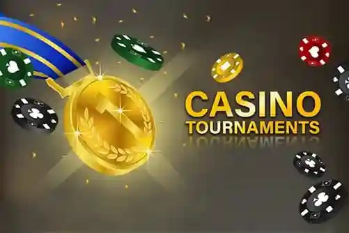 jjj2 Sports Betting အားကစားလောင်းကစား