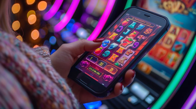 jjj2 VIP Diamond Platinum APP Dashboard Point Balance Cashback History မြန်မာ