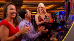 jjj2 Live Casino Baccarat Table ကစားနည်း Bet ချပုံ Dealer ကတ်ဖြန့်ပုံ မြန်မာ ကစားသမား