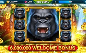 jjj2 ကတ်ဂိမ်းများ Poker Baccarat Dragon Tiger ဂိမ်းလော်ဘီ