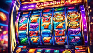 Myanmar National League ဘောလုံးပွဲ jjj2 Sportsbook တွင် Bet ချနိုင်သော ပွဲစဉ်ပြသချက်