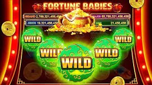 jjj2 Poker Texas Hold'em ကတ်ဂိမ်း ကစားနည်း