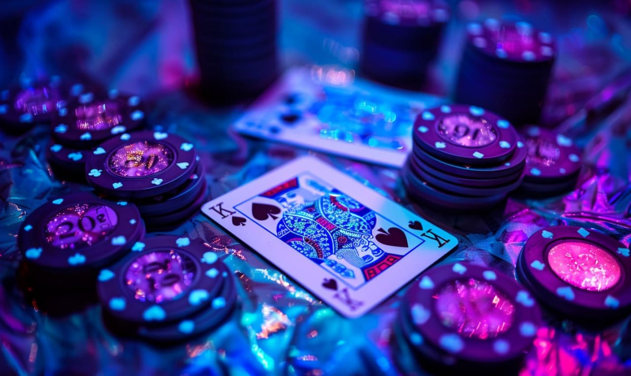 jjj2 Myanmar Games After Login Live Casino Slots Sports ဝင်ရောက်ပြီးနောက် ကစားနိုင်သောဂိမ်းများ