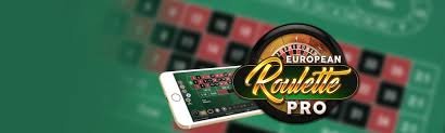 jjj2 Myanmar Responsible Gaming Adult Platform တာဝန်ယူကစားခြင်း လူကြီးသူမများအတွက်