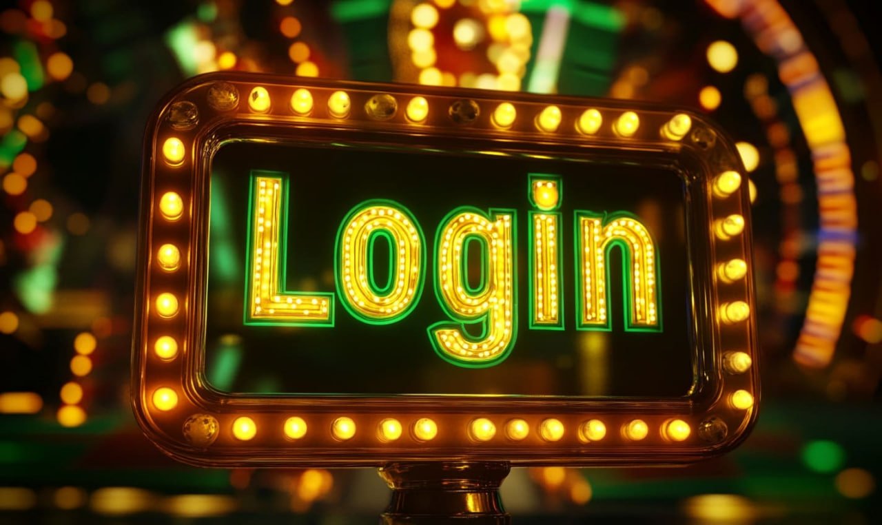 jjj2 Live Casino Evolution Gaming Pragmatic Play Live Provider Studio HD Streaming