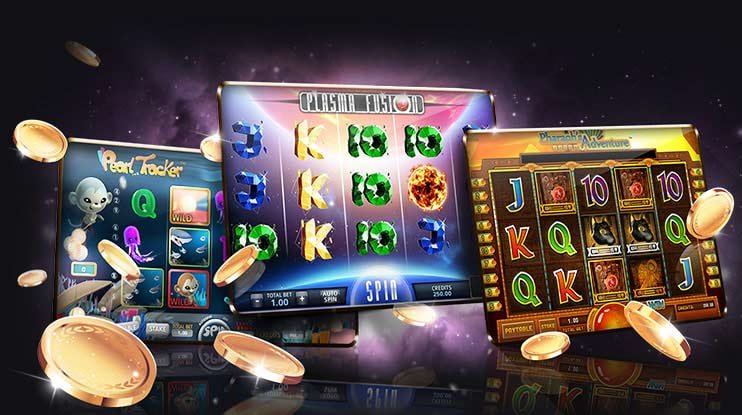 jjj2 Live Casino တိုက်ရိုက်ကာစီနို ဂိမ်းများ ပြသချက်