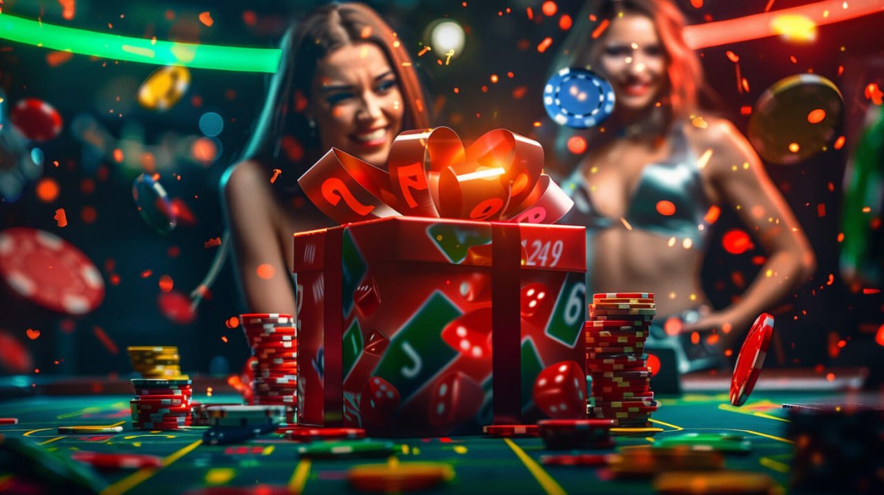 jjj2 ပလက်ဖောင်း Myanmar Online Casino