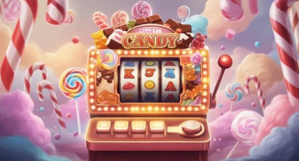 jjj2 Live Casino Mobile APP Android iOS ကစားနေပုံ မြန်မာ ကစားသမား Baccarat Table