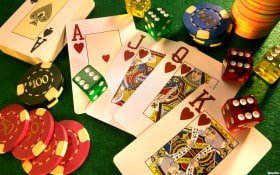 jjj2 ငါးပစ်ဂိမ်း Boss Fish ပစ်ချ Jackpot ရရှိနည်း နည်းဗျူဟာပြသချက်