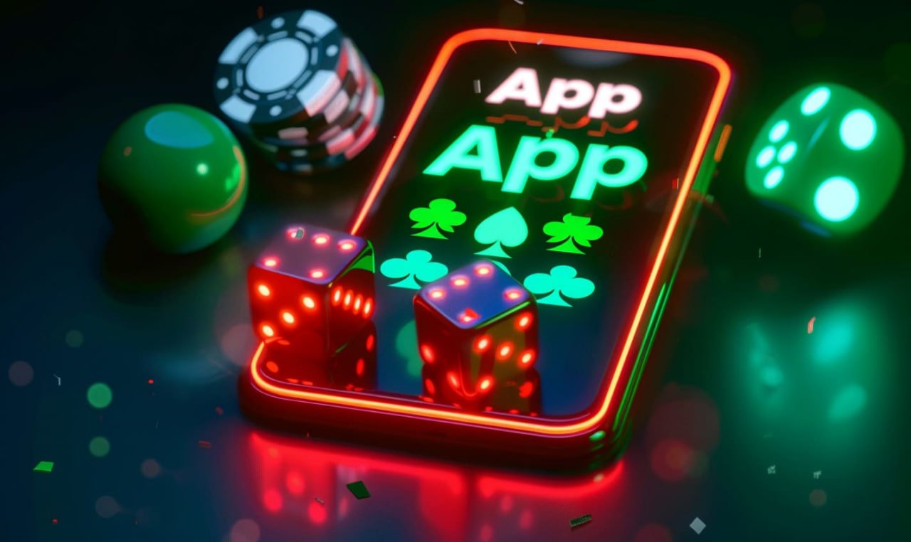 jjj2 PG Soft Pragmatic Play Habanero Slot Provider ဂိမ်းများ မြန်မာ ကစားသမားအတွက်