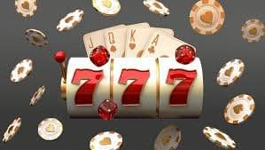 jjj2 Responsible Gaming Tools Myanmar ကစားသမား ကာကွယ်ရေး ကိရိယာများ