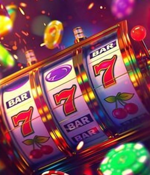 jjj2 Live Casino Baccarat Roulette Dragon Tiger HD Streaming မြန်မာ ကစားသမားများ