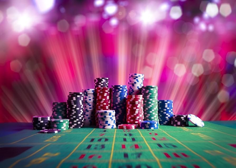 jjj2 Sportsbook Mobile APP ဖြင့် ဘောလုံး Bet ချနည်း မြန်မာ ကစားသမားများ အသုံးပြုချက်