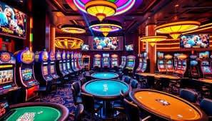 jjj2 Myanmar Responsible Gaming တာဝန်ယူကစားခြင်း လူကြီးသူမများအတွက် Platform