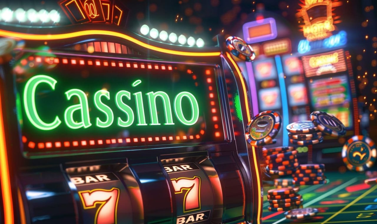 jjj2 Game Categories Live Casino Slots Sports Betting Fish Shooting Myanmar Players