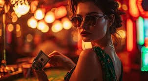 jjj2 Myanmar Login Secure Account Access မြန်မာ အကောင့် လုံခြုံစွာ ဝင်ရောက်ခြင်း