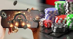jjj2 Online Casino Platform မြန်မာ ကစားသမားများ Live Casino Slots Sports Betting ဂိမ်းများ