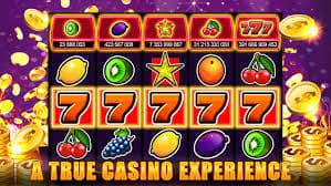 jjj2 Baccarat ကတ်ဂိမ်း Live Dealer နှင့် ကစားပုံ