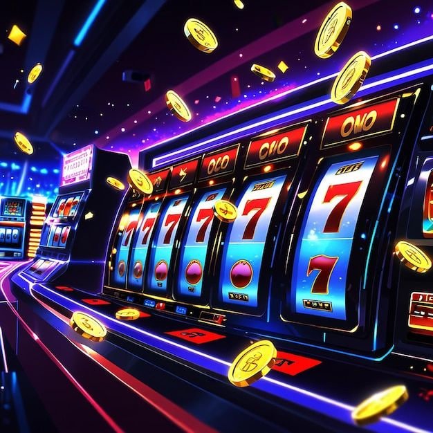 jjj2 Slot Games မျိုးစုံ ဂိမ်းလော်ဘီ ပြသချက်