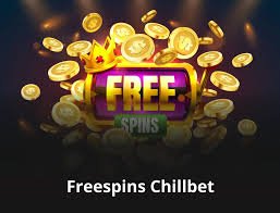 jjj2 စလော့ဂိမ်း Reel Spin ဆုကြေးရသောပြသချက် မြန်မာ Slot Games