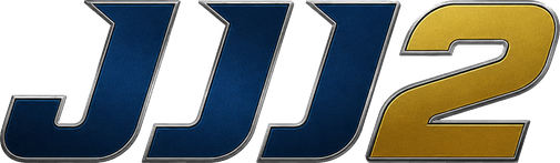 jjj2 Logo